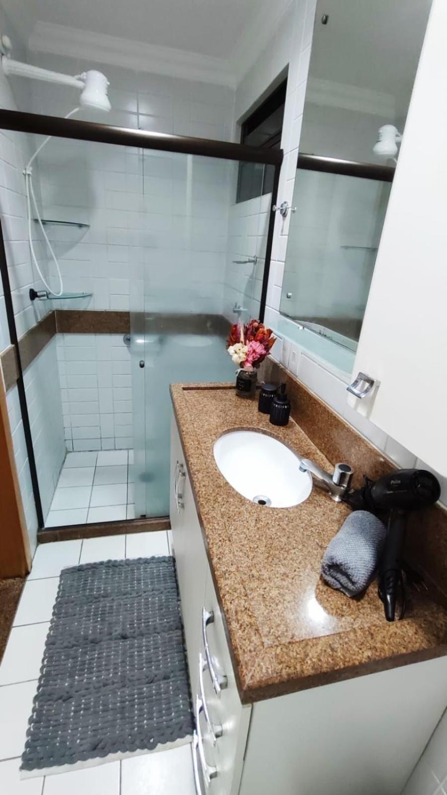 Beach Flat Boa Viagem 헤시피 외부 사진