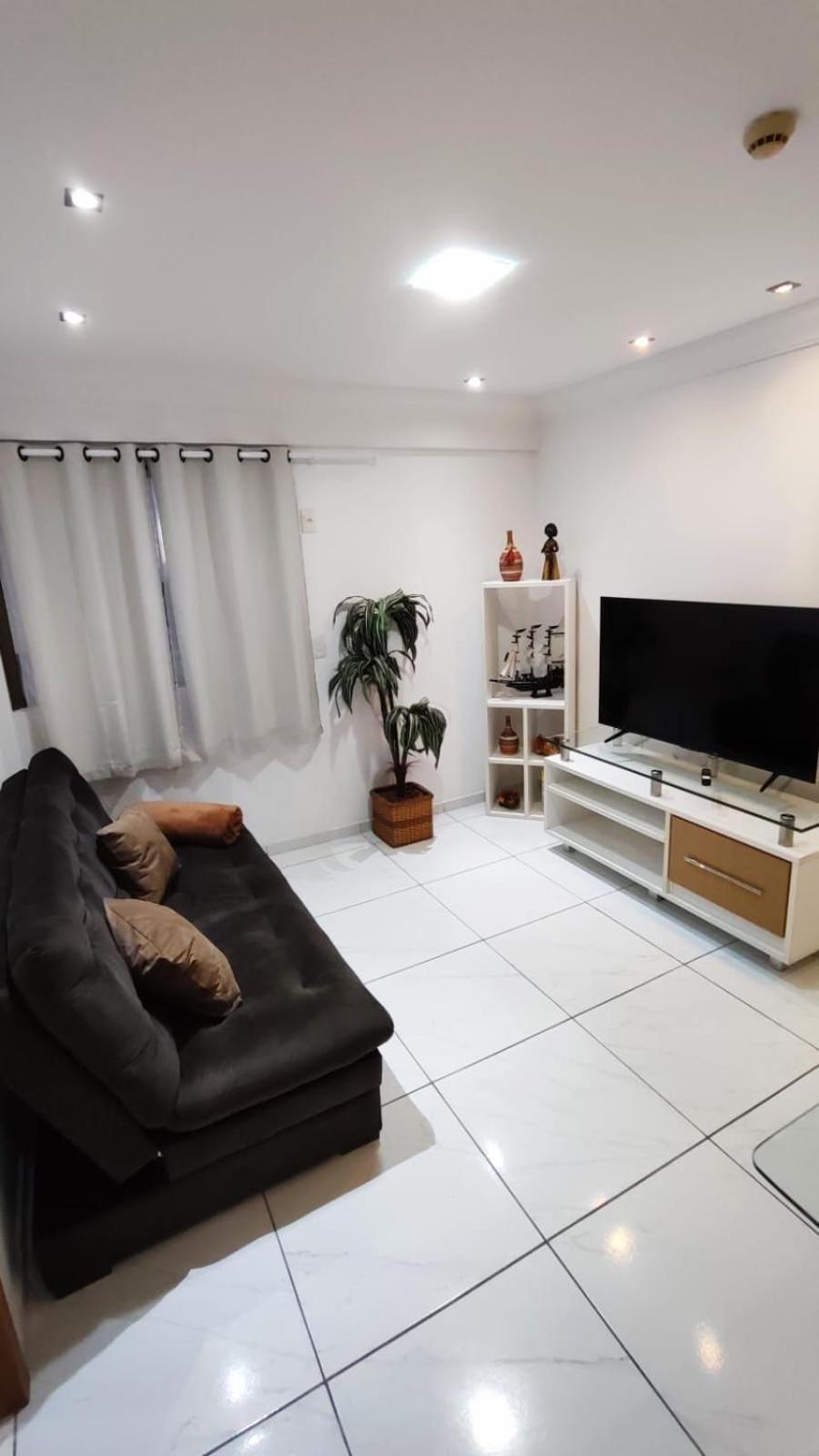 Beach Flat Boa Viagem 헤시피 외부 사진